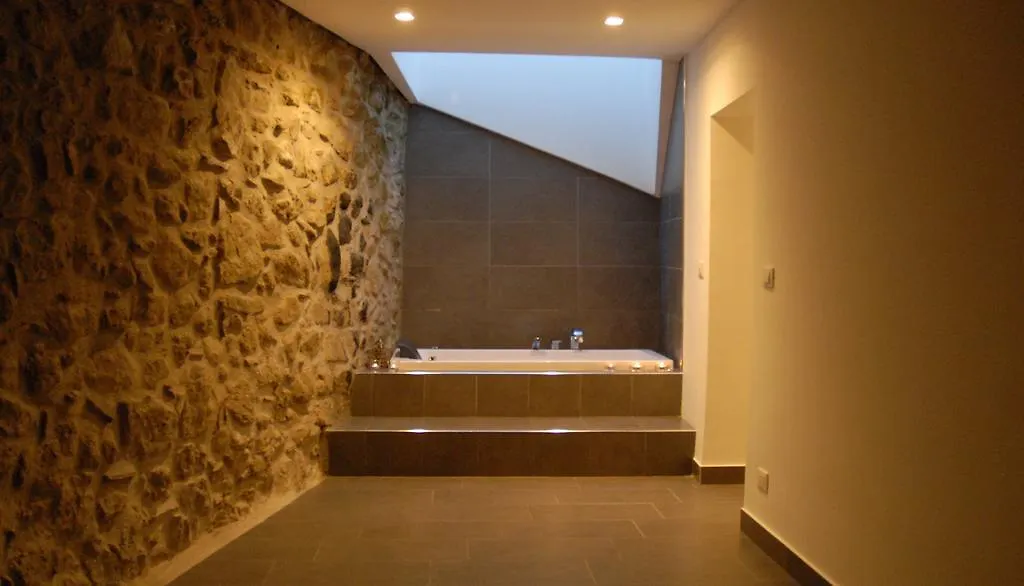 Casa vacanze Yuba - Aragon Home Holiday Montalbano Elicona